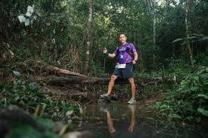 BIB: 
                            <button type="button" onclick="openModal(22463740)" class="btn btn-primary btn-sm float-right btn-popup" data-toggle="modal" data-target=".modal-high-quality">
                        <i class="fas fa-shopping-cart"></i> Add to Cart
                    </button>
                                            <button type="button" onclick="isThisMe(22463740, true)" class="btn btn-success btn-sm float-right btn-popup btn-isme hidden" data-toggle="tooltip" data-placement="bottom" title="นี่คือรูปของคุณใช่ไหม คลิกที่นี่เพื่อเอาเข้าอัลบั้ม">
                        <i class="fas fa-plus"></i> Add to album
                    </button>
                    <button type="button" onclick="isThisMe(22463740, false)" class="btn btn-warning btn-sm float-right btn-popup btn-isnotme hidden">
                        <i class="fas fa-ban"></i> Remove from album
                    </button>